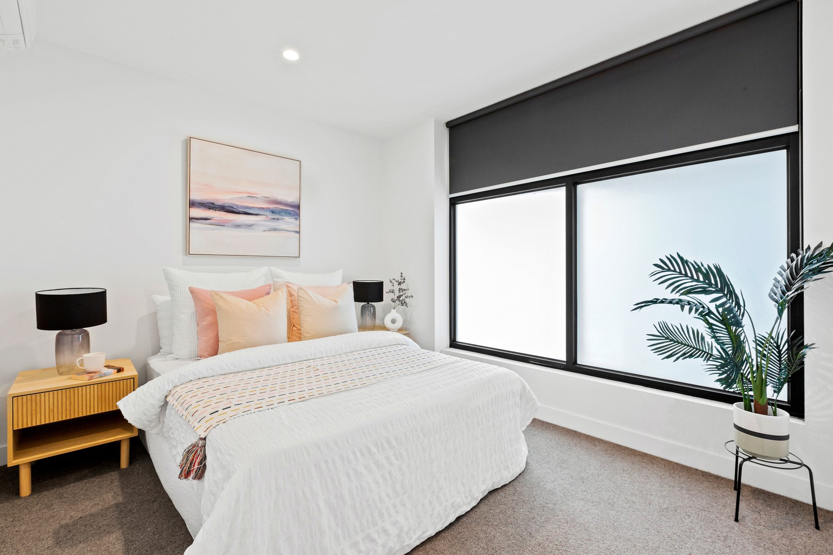 206/124 Nicholson Street, Brunswick East, VIC 3057, Brunswick East - Thumbnail 4