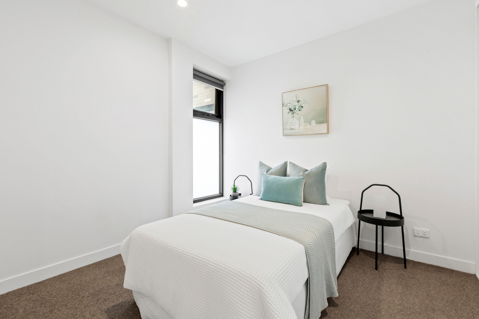 206/124 Nicholson Street, Brunswick East, VIC 3057, Brunswick East - Thumbnail 5