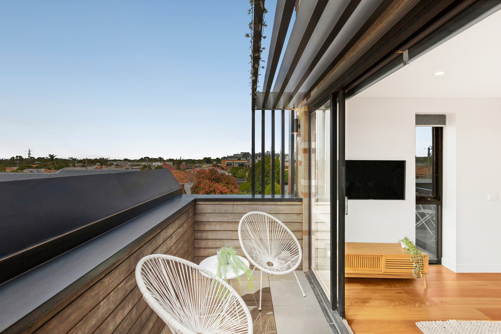 206/124 Nicholson Street, Brunswick East, VIC 3057, Brunswick East - Thumbnail 7