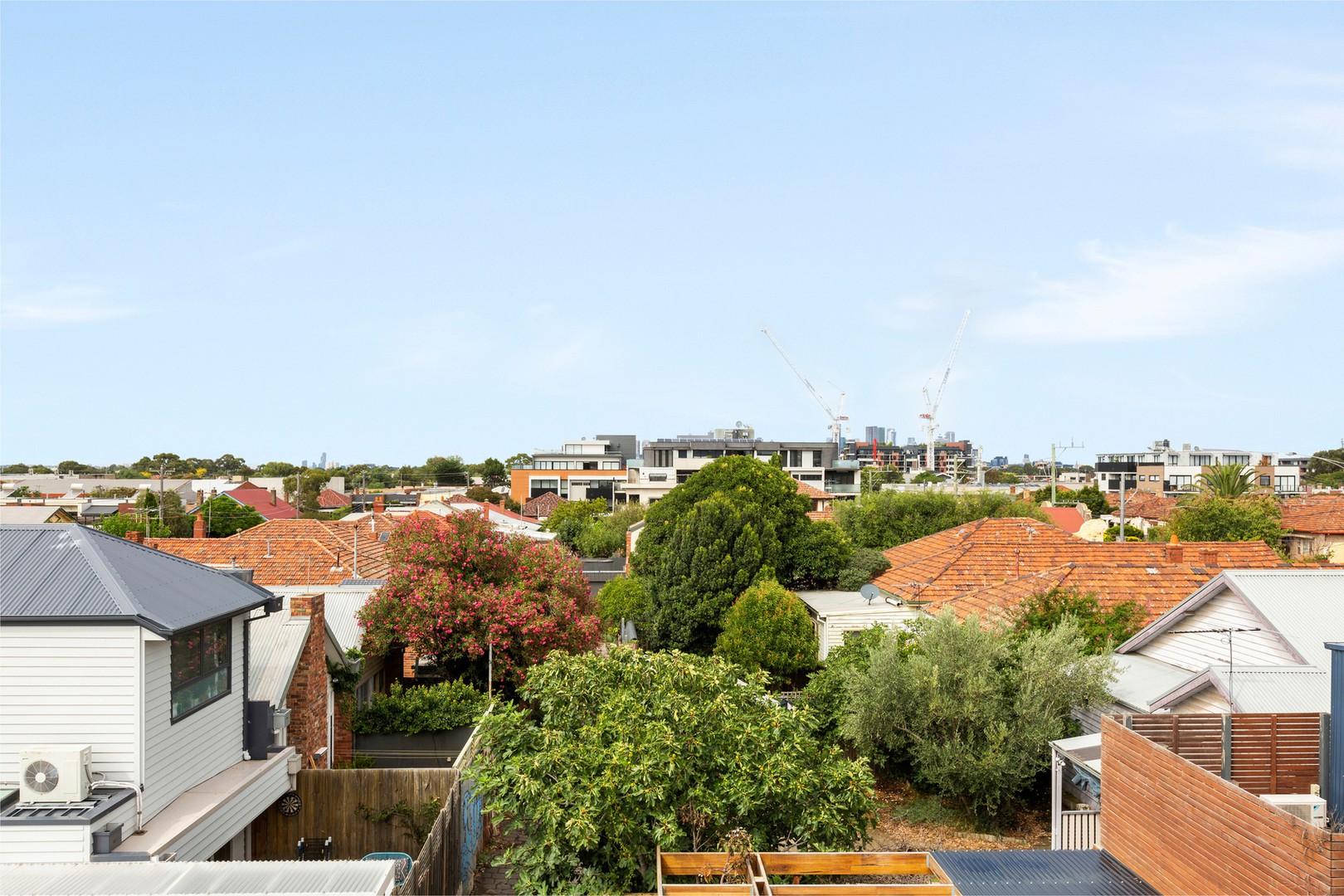 206/124 Nicholson Street, Brunswick East, VIC 3057, Brunswick East - Thumbnail 8