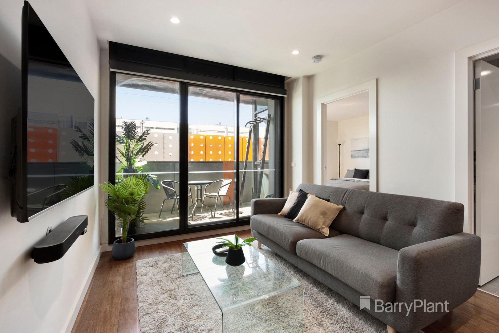 206/146 Bell Street, Coburg, VIC 3058 - Thumbnail 1 - 13/02/2024