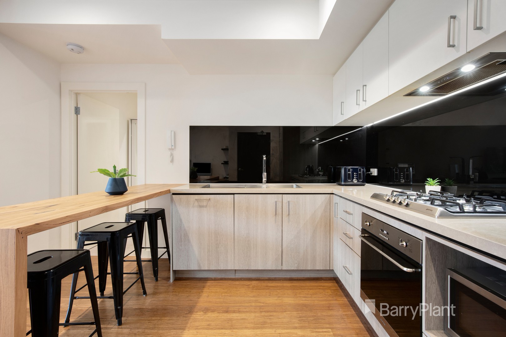 206/146 Bell Street, Coburg, VIC 3058, Coburg - Thumbnail 4