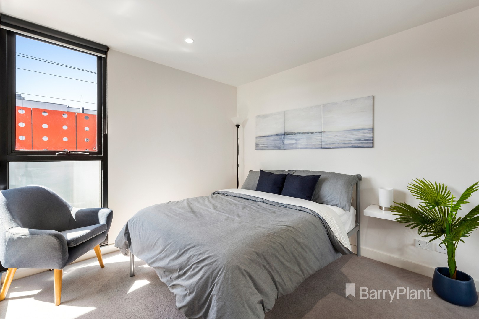 206/146 Bell Street, Coburg, VIC 3058, Coburg - Thumbnail 5