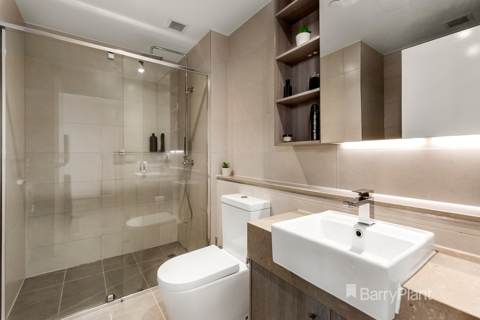 206/146 Bell Street, Coburg, VIC 3058, Coburg - Thumbnail 6