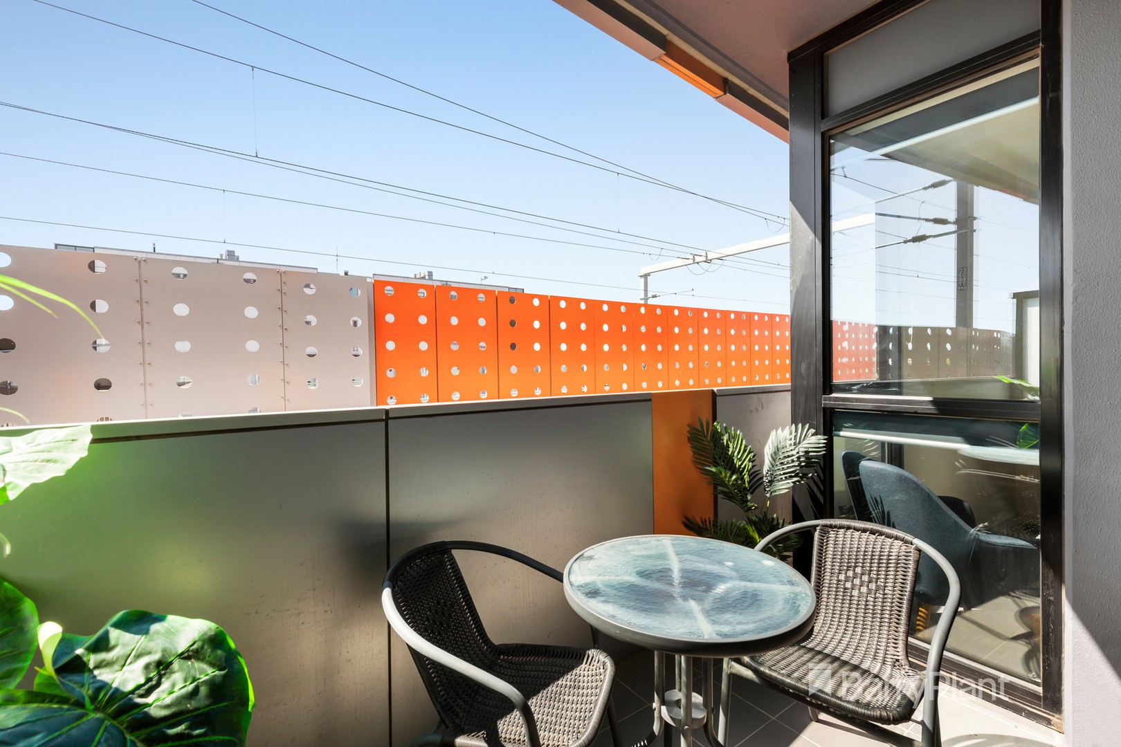 206/146 Bell Street, Coburg, VIC 3058, Coburg - Thumbnail 7