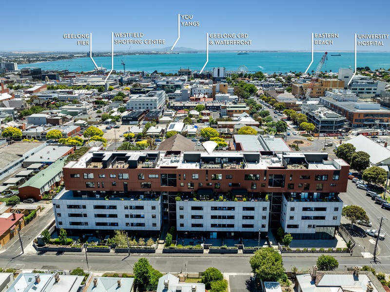 206/146 Bellerine Street, Geelong, VIC 3220 - Image - 19/12/2025