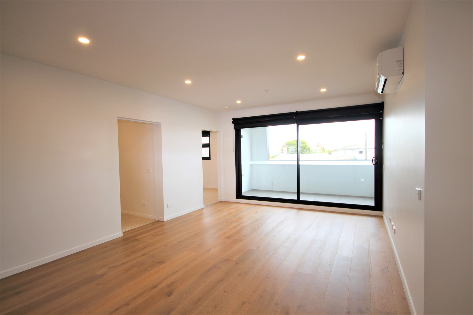206/146 Bellerine Street, Geelong, VIC 3220, Geelong - Thumbnail 3