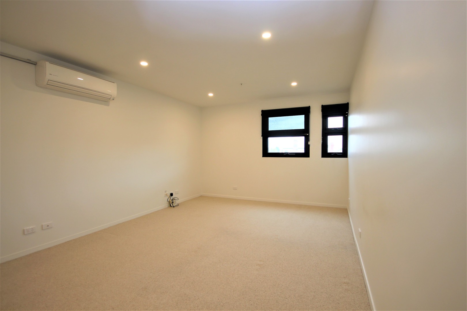 206/146 Bellerine Street, Geelong, VIC 3220, Geelong - Thumbnail 4