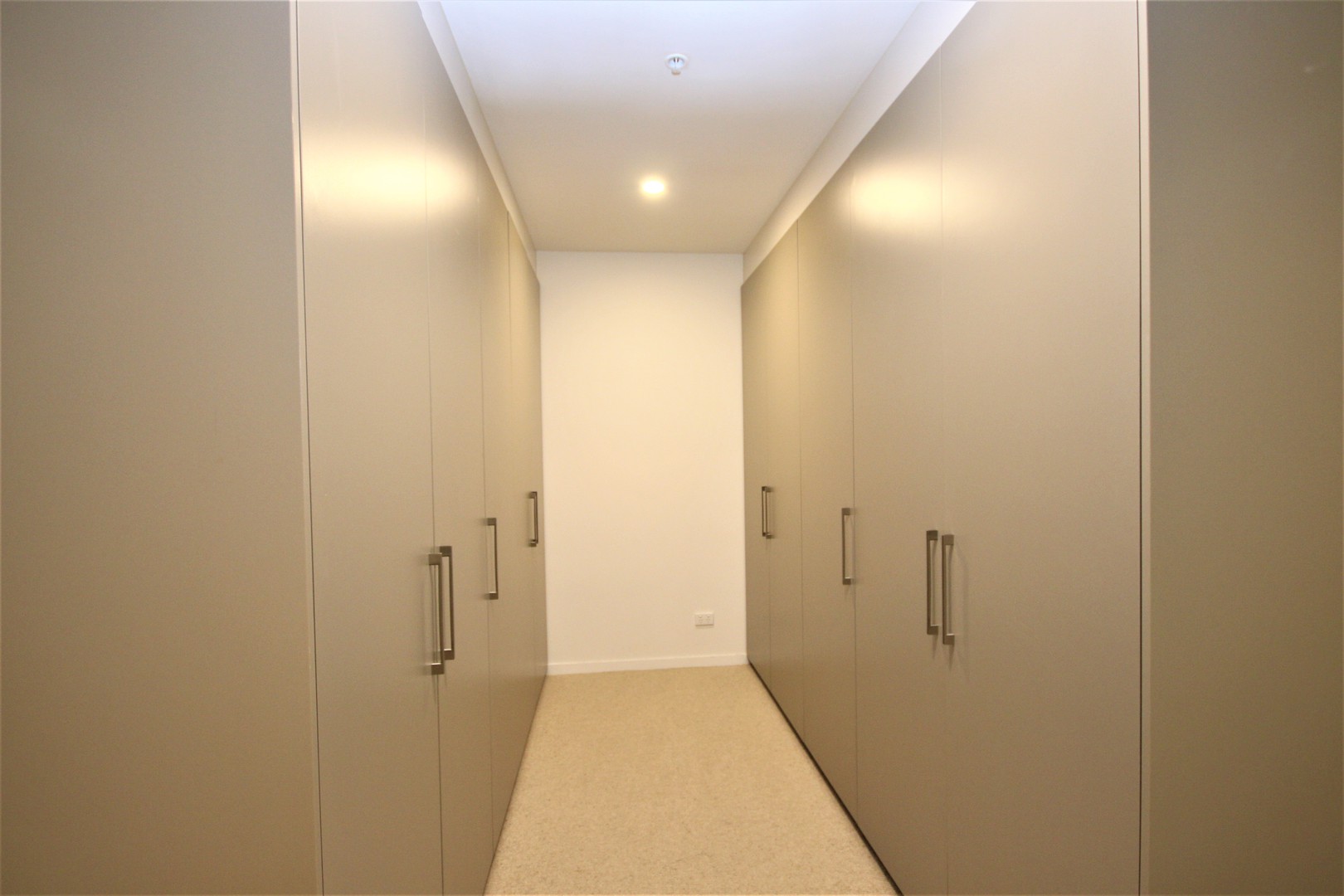 206/146 Bellerine Street, Geelong, VIC 3220, Geelong - Thumbnail 5