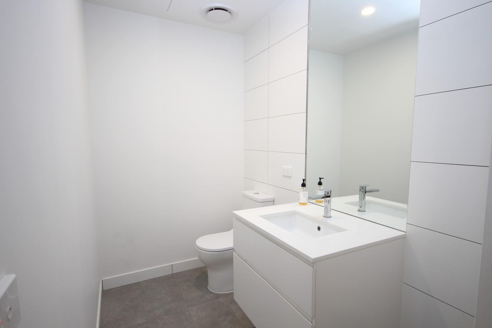 206/146 Bellerine Street, Geelong, VIC 3220, Geelong - Thumbnail 6