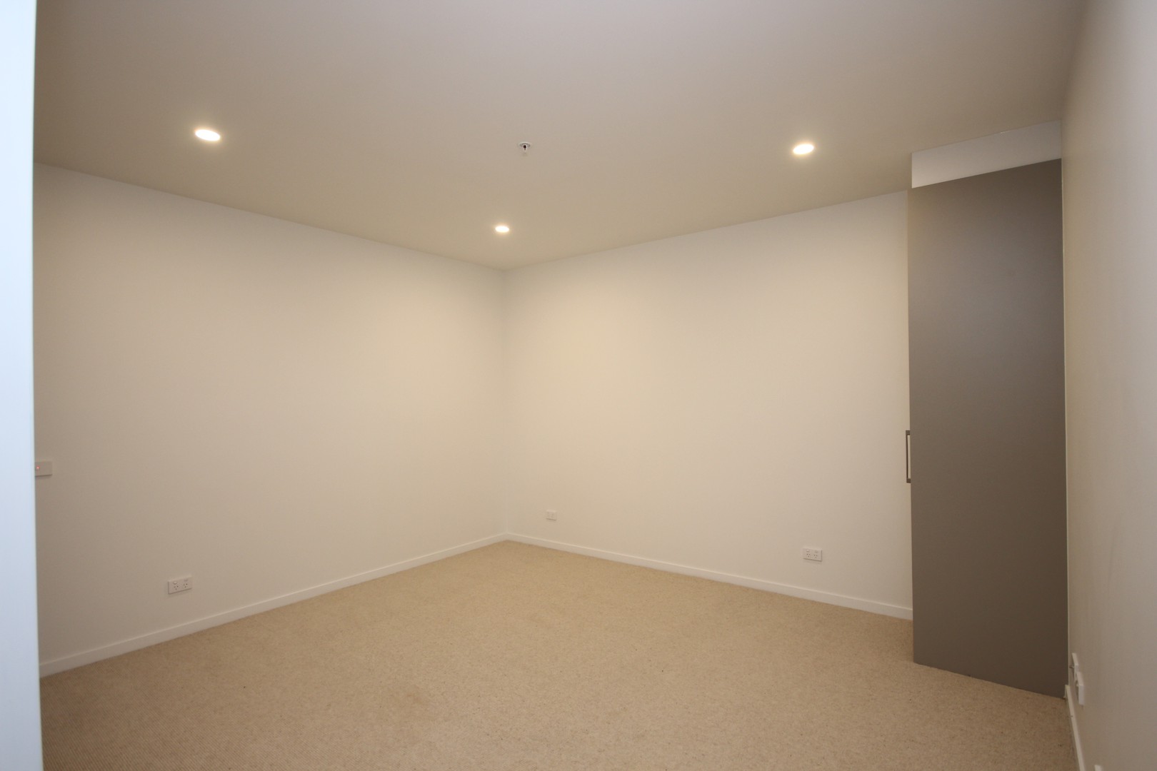 206/146 Bellerine Street, Geelong, VIC 3220, Geelong - Thumbnail 7