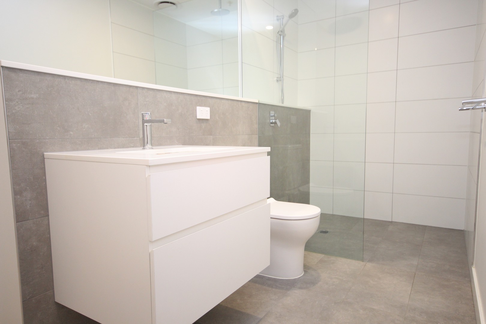 206/146 Bellerine Street, Geelong, VIC 3220, Geelong - Thumbnail 8