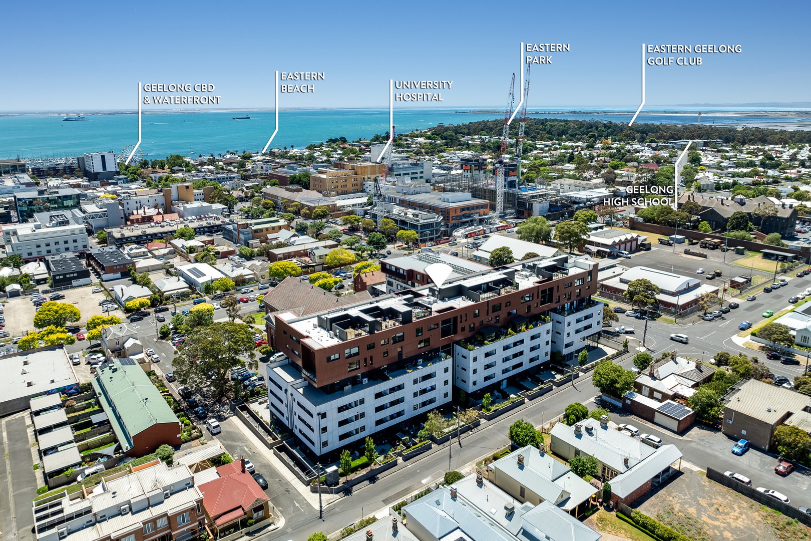 206/146 Bellerine Street, Geelong, VIC 3220 - Thumbnail 1 - 19/12/2025