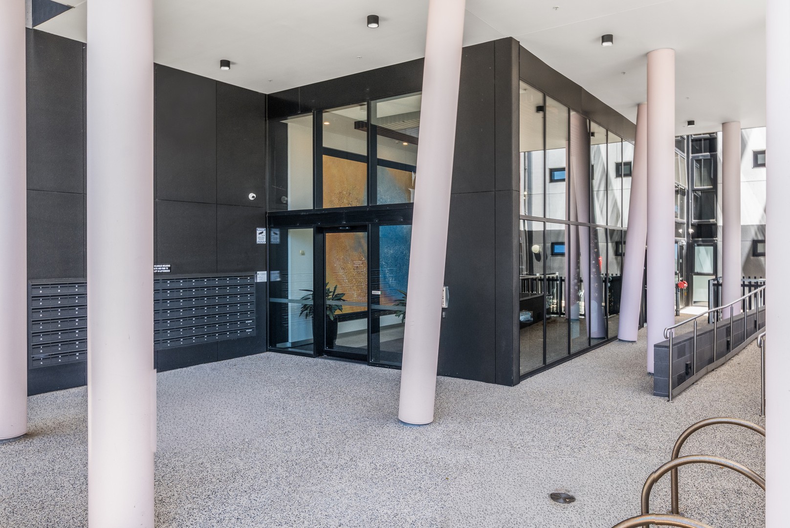 206/146 Bellerine Street, Geelong, VIC 3220 - Thumbnail 2 - 19/12/2025