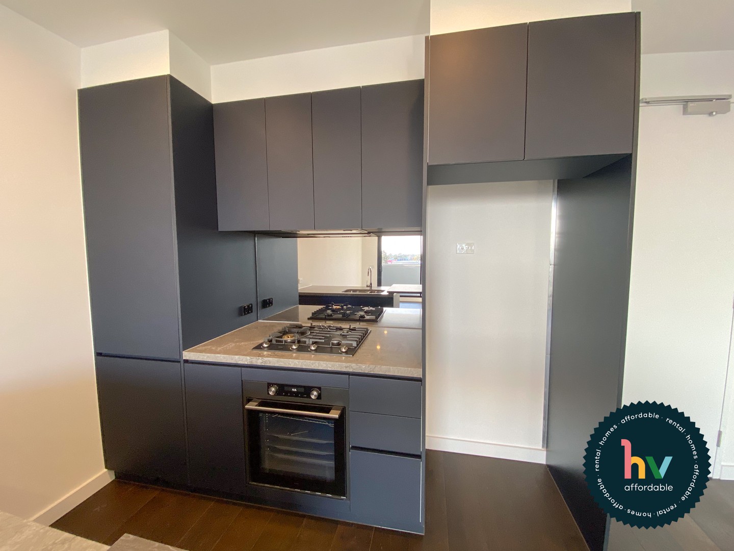 206/160 Whitehorse Road, Blackburn, VIC 3130, Blackburn - Thumbnail 3