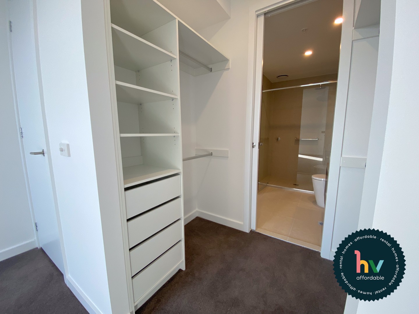 206/160 Whitehorse Road, Blackburn, VIC 3130, Blackburn - Thumbnail 6