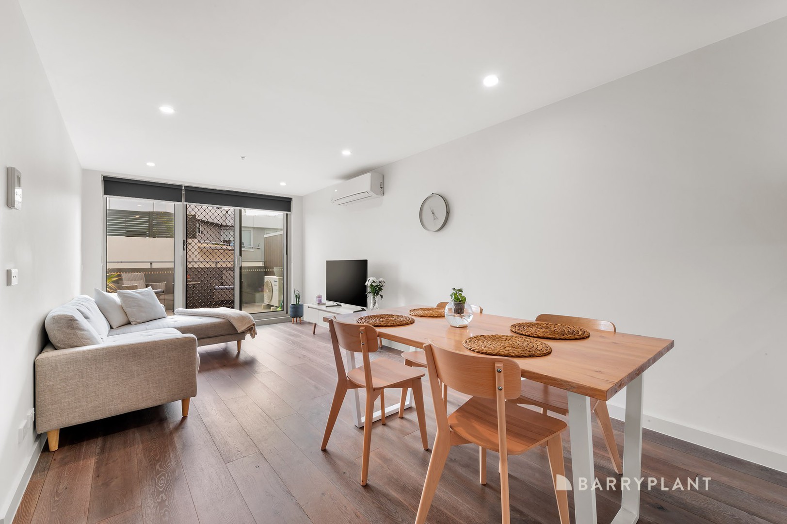206/170 Manningham Road, Bulleen, VIC 3105, Bulleen - Thumbnail 2