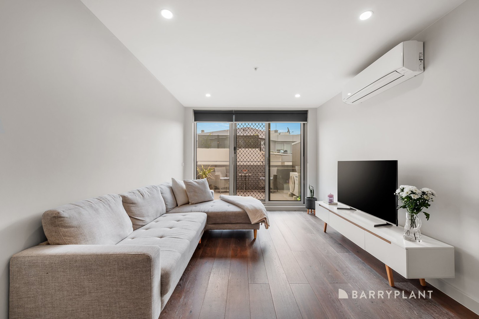 206/170 Manningham Road, Bulleen, VIC 3105, Bulleen - Thumbnail 3