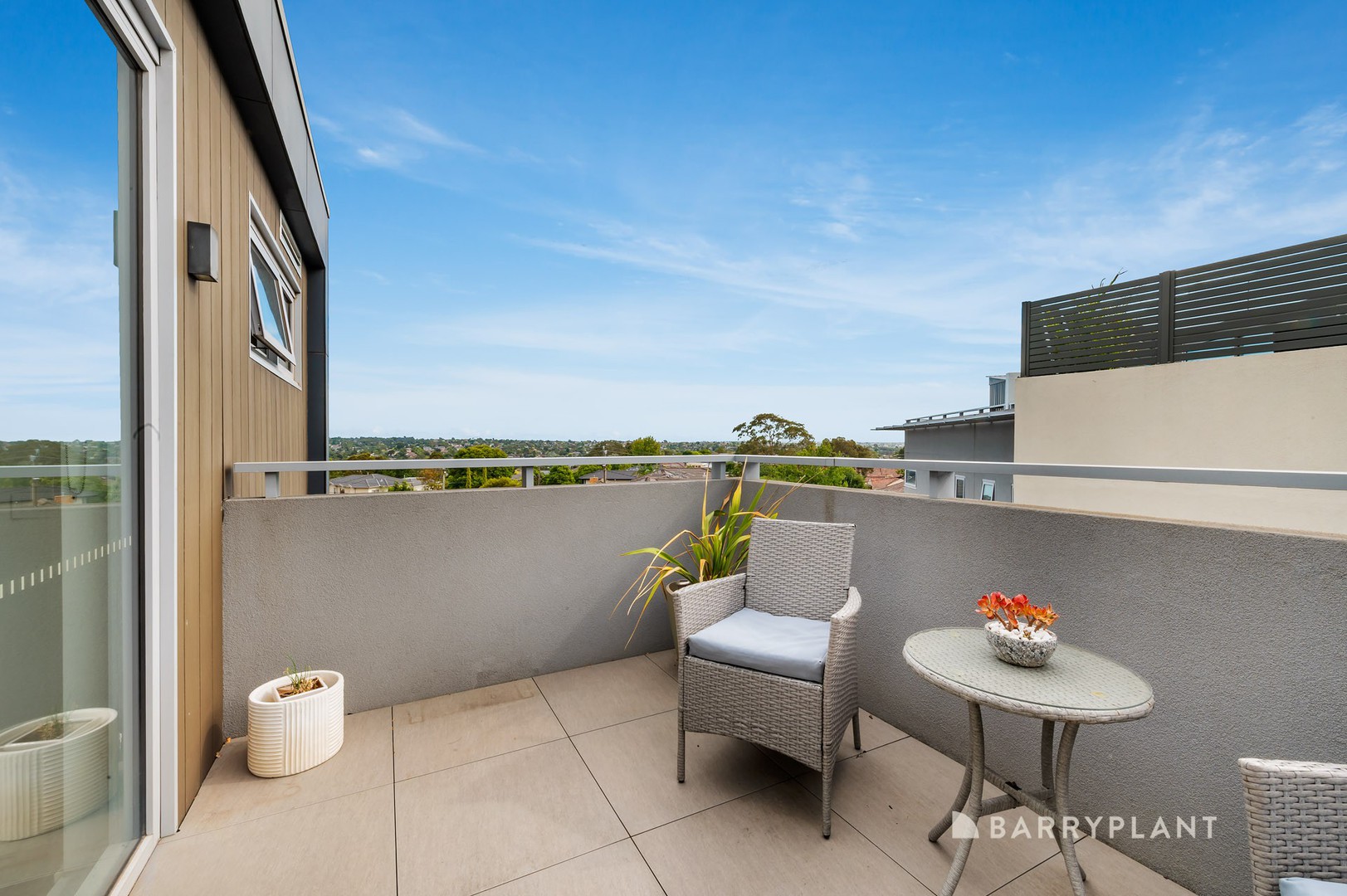 206/170 Manningham Road, Bulleen, VIC 3105, Bulleen - Thumbnail 4