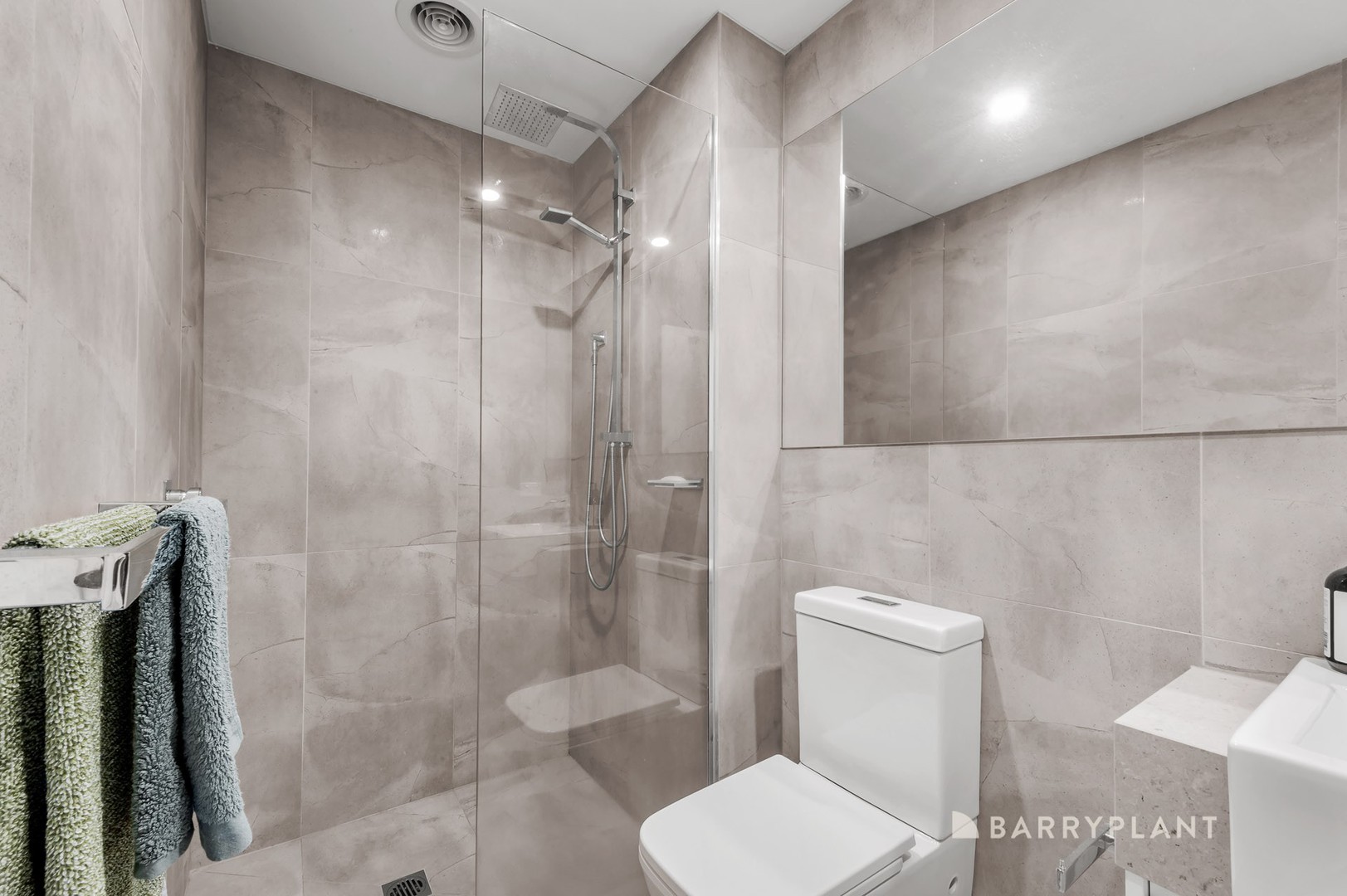 206/170 Manningham Road, Bulleen, VIC 3105, Bulleen - Thumbnail 5