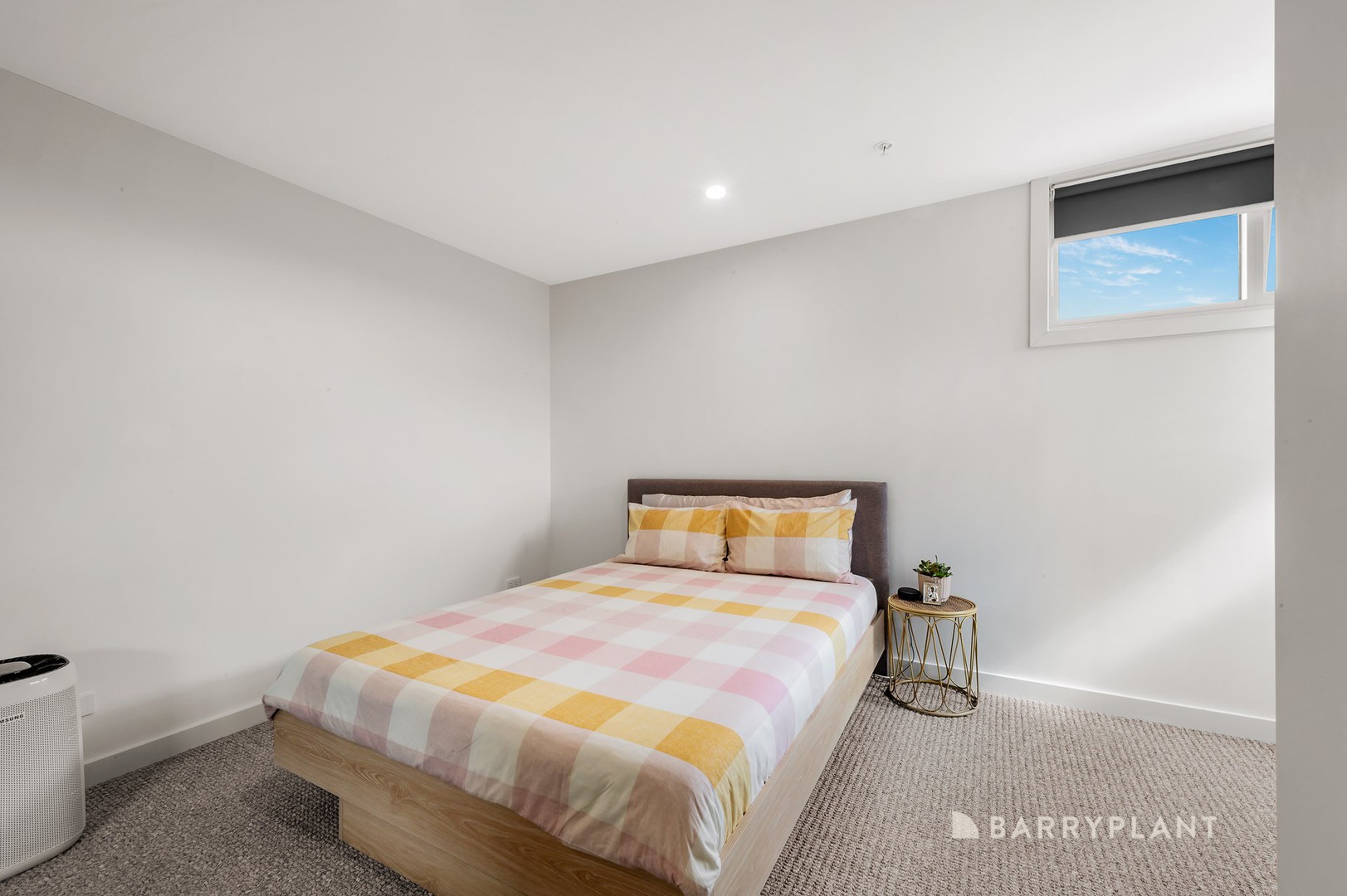 206/170 Manningham Road, Bulleen, VIC 3105, Bulleen - Thumbnail 6