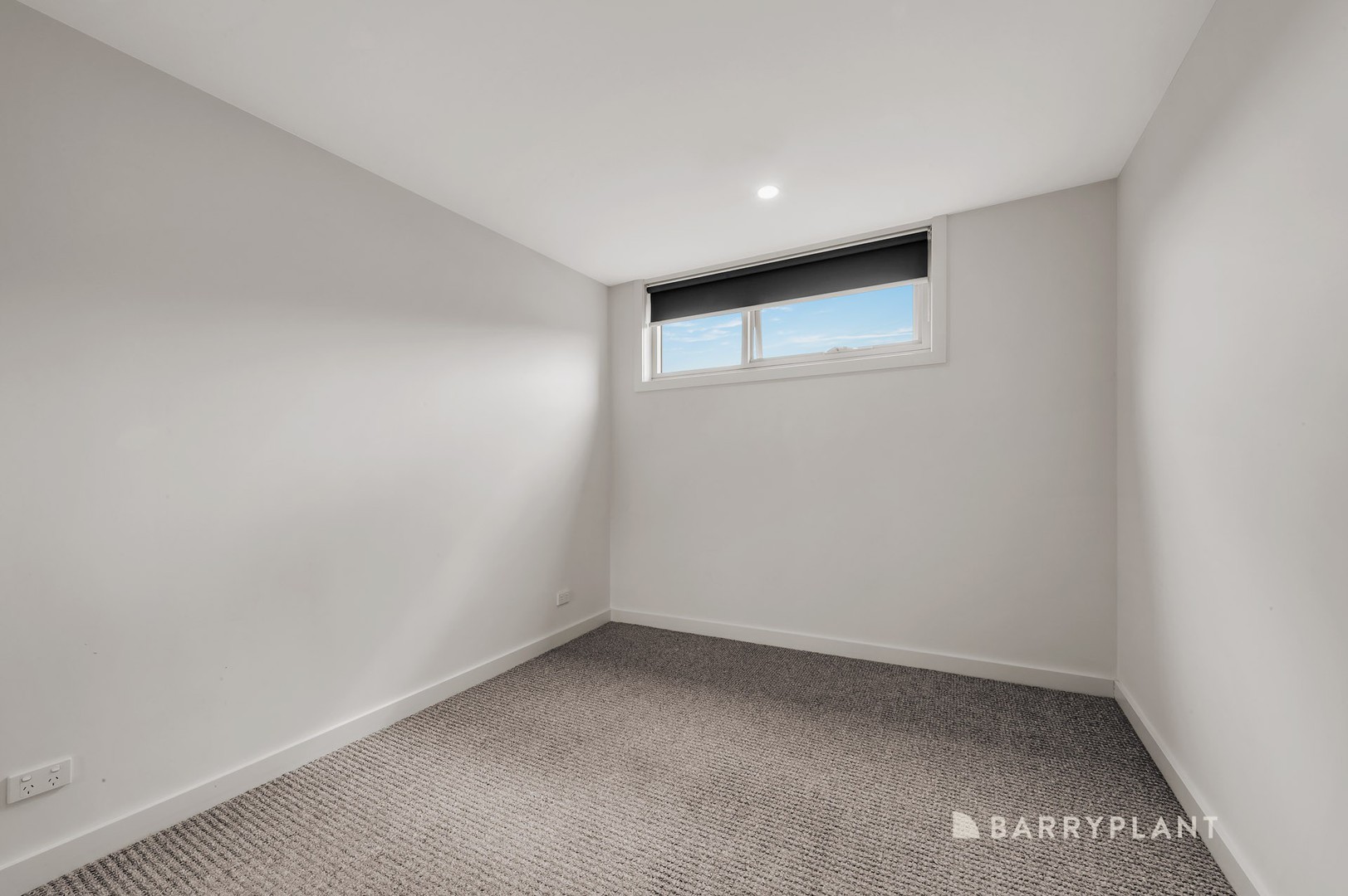 206/170 Manningham Road, Bulleen, VIC 3105, Bulleen - Thumbnail 7
