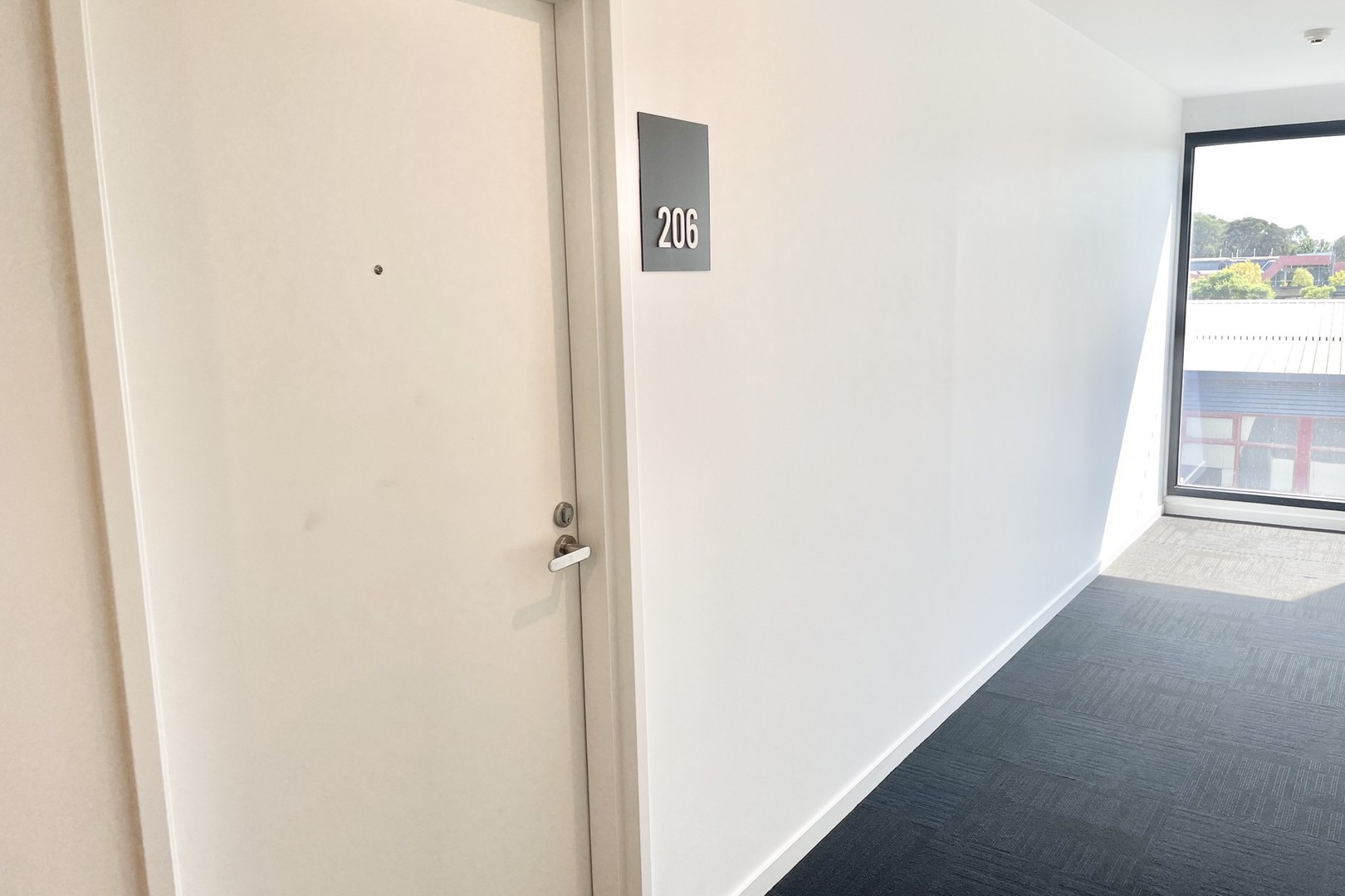 206/173 Caroline Springs Boulevard, Caroline Springs, VIC 3023, Caroline Springs - Thumbnail 2