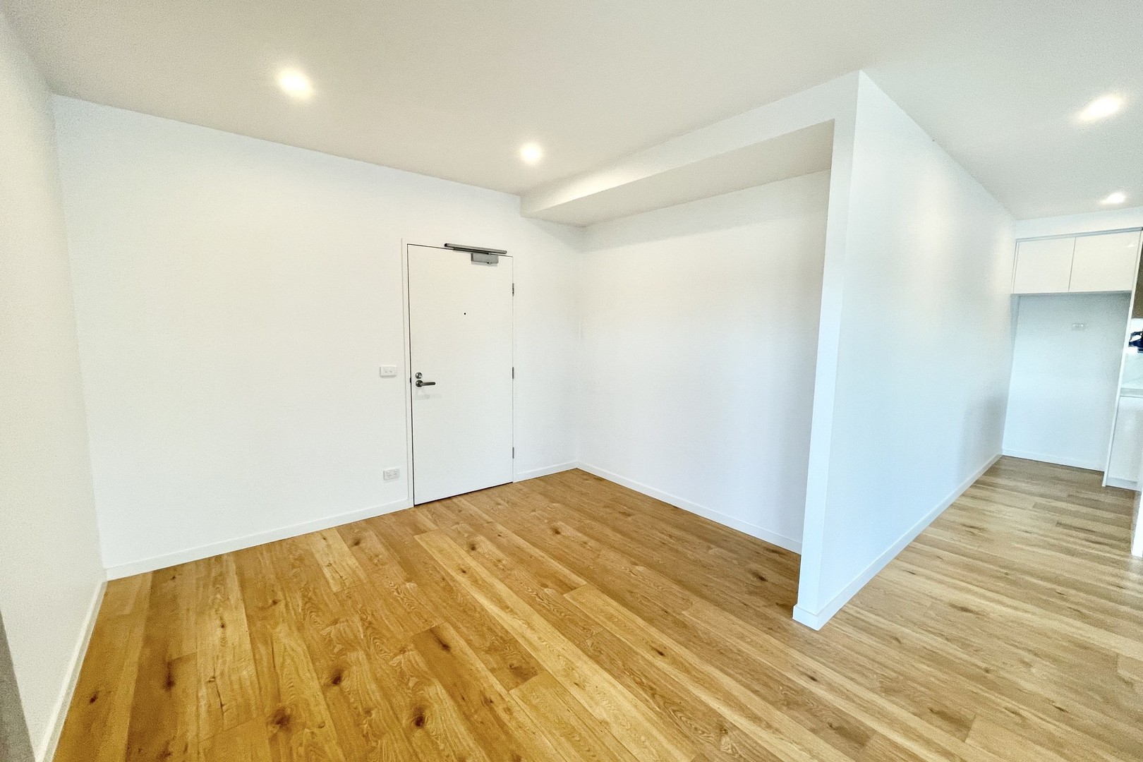 206/173 Caroline Springs Boulevard, Caroline Springs, VIC 3023, Caroline Springs - Thumbnail 3