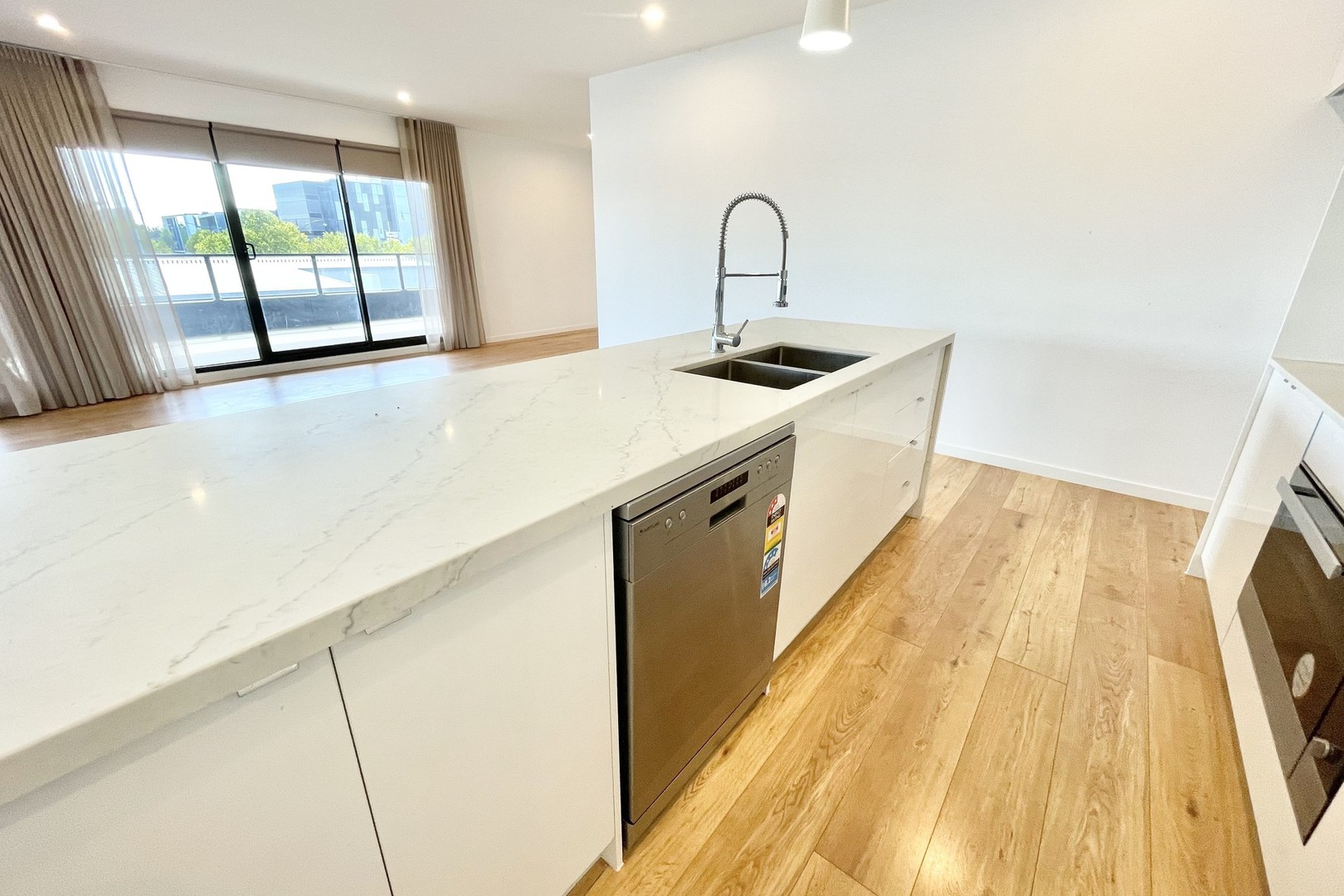 206/173 Caroline Springs Boulevard, Caroline Springs, VIC 3023, Caroline Springs - Thumbnail 5