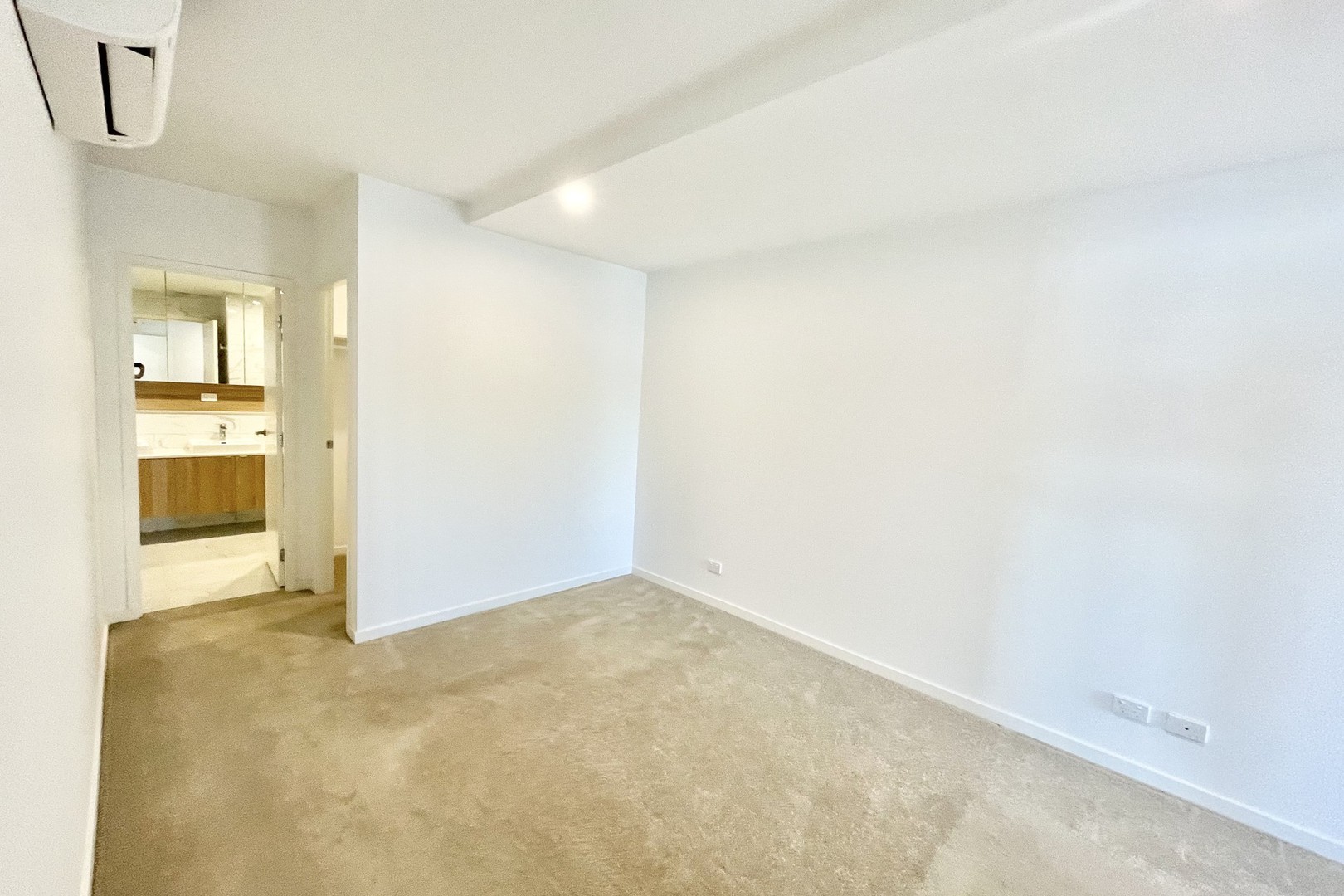 206/173 Caroline Springs Boulevard, Caroline Springs, VIC 3023, Caroline Springs - Thumbnail 6