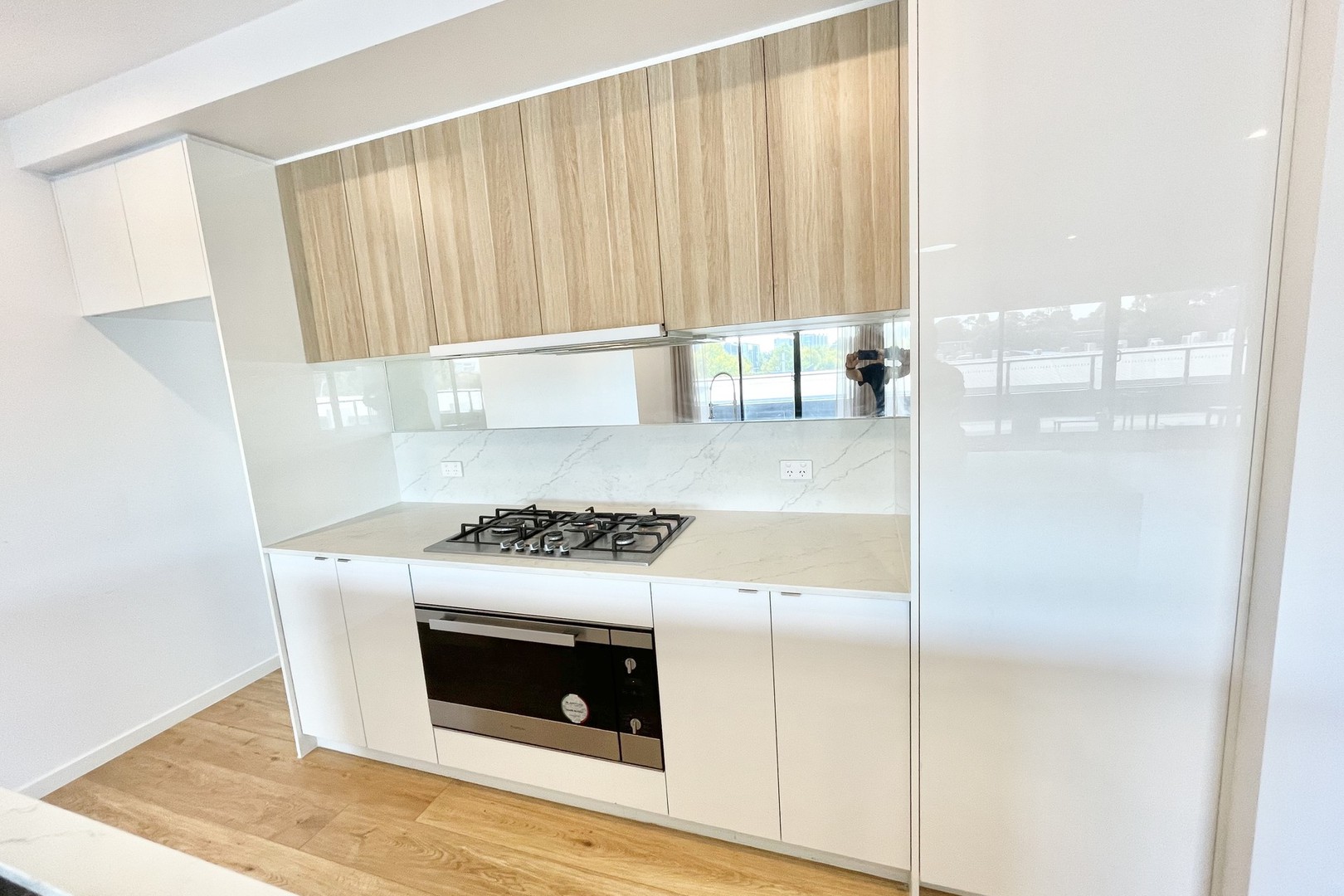 206/173 Caroline Springs Boulevard, Caroline Springs, VIC 3023, Caroline Springs - Thumbnail 7