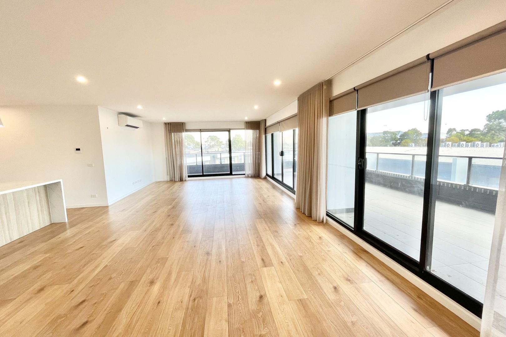 206/173 Caroline Springs Boulevard, Caroline Springs, VIC 3023, Caroline Springs - Thumbnail 8