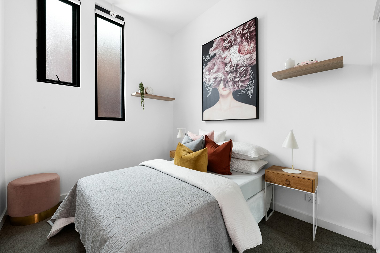 206/181 Smith Street, Fitzroy, VIC 3065, Fitzroy - Thumbnail 6