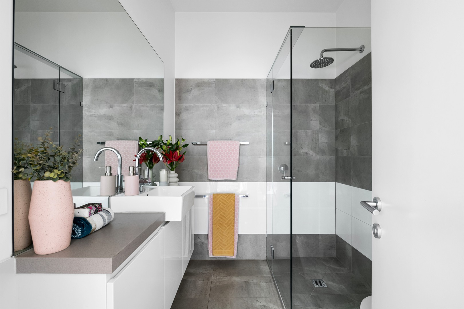 206/181 Smith Street, Fitzroy, VIC 3065, Fitzroy - Thumbnail 7