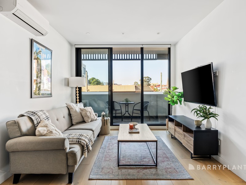 206/183 High Street, Preston, VIC 3072 - Image - 14/05/2026