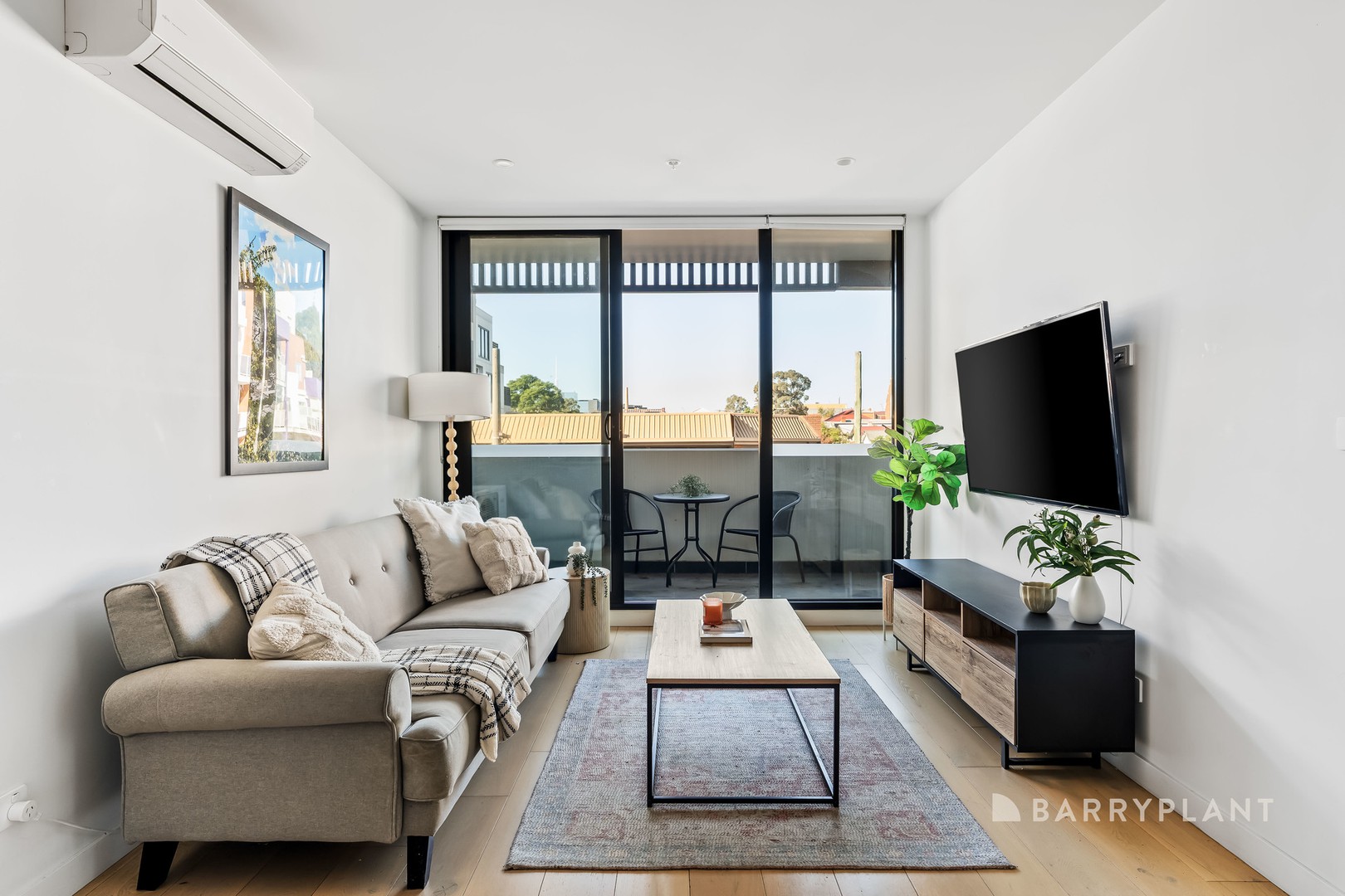 206/183 High Street, Preston, VIC 3072, Preston - Image 1