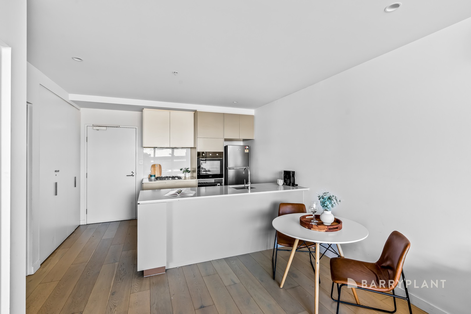 206/183 High Street, Preston, VIC 3072 - Thumbnail 2 - 14/05/2026