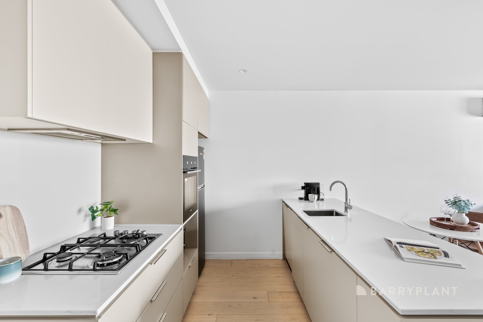 206/183 High Street, Preston, VIC 3072, Preston - Thumbnail 3