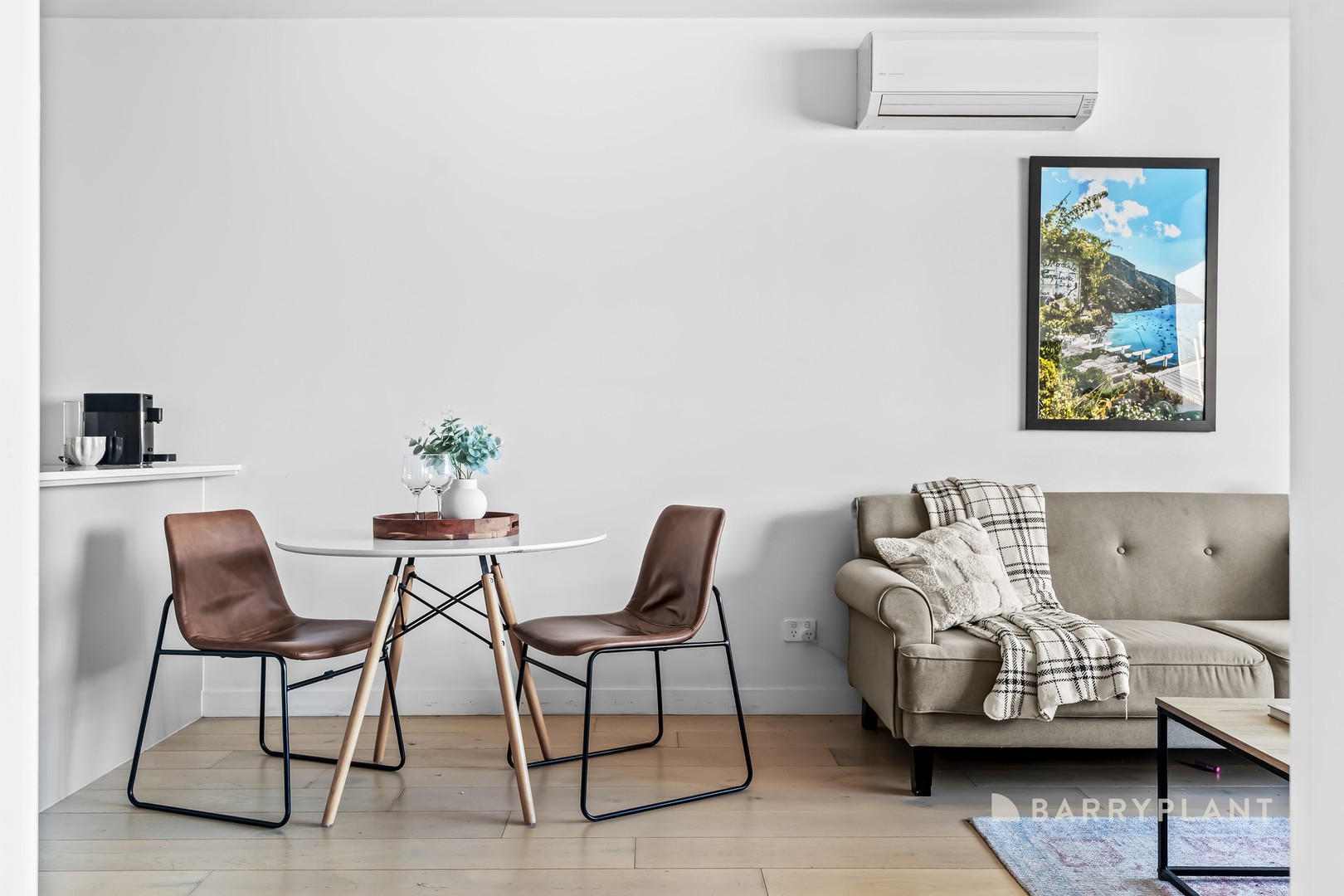 206/183 High Street, Preston, VIC 3072, Preston - Thumbnail 4