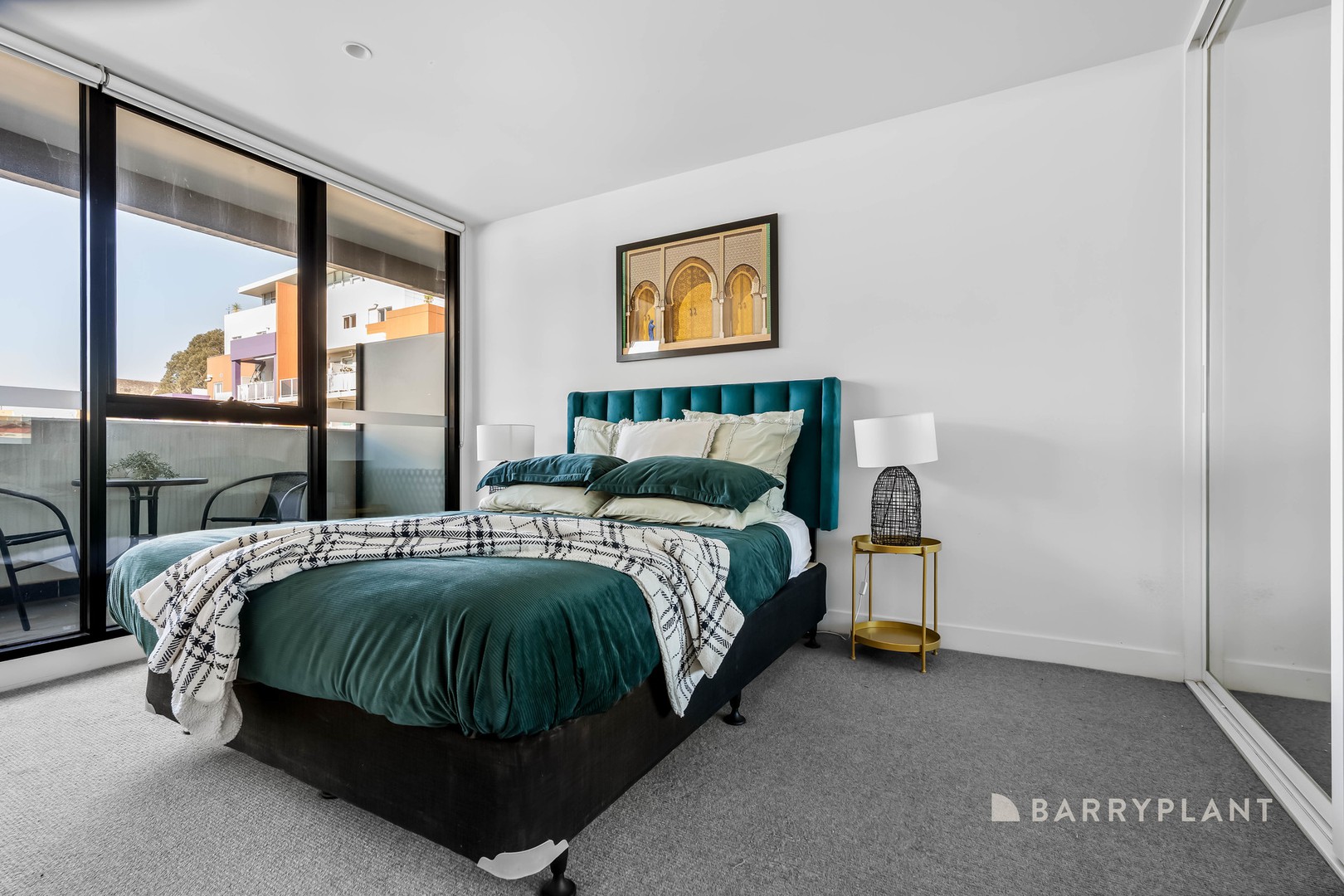 206/183 High Street, Preston, VIC 3072, Preston - Thumbnail 5