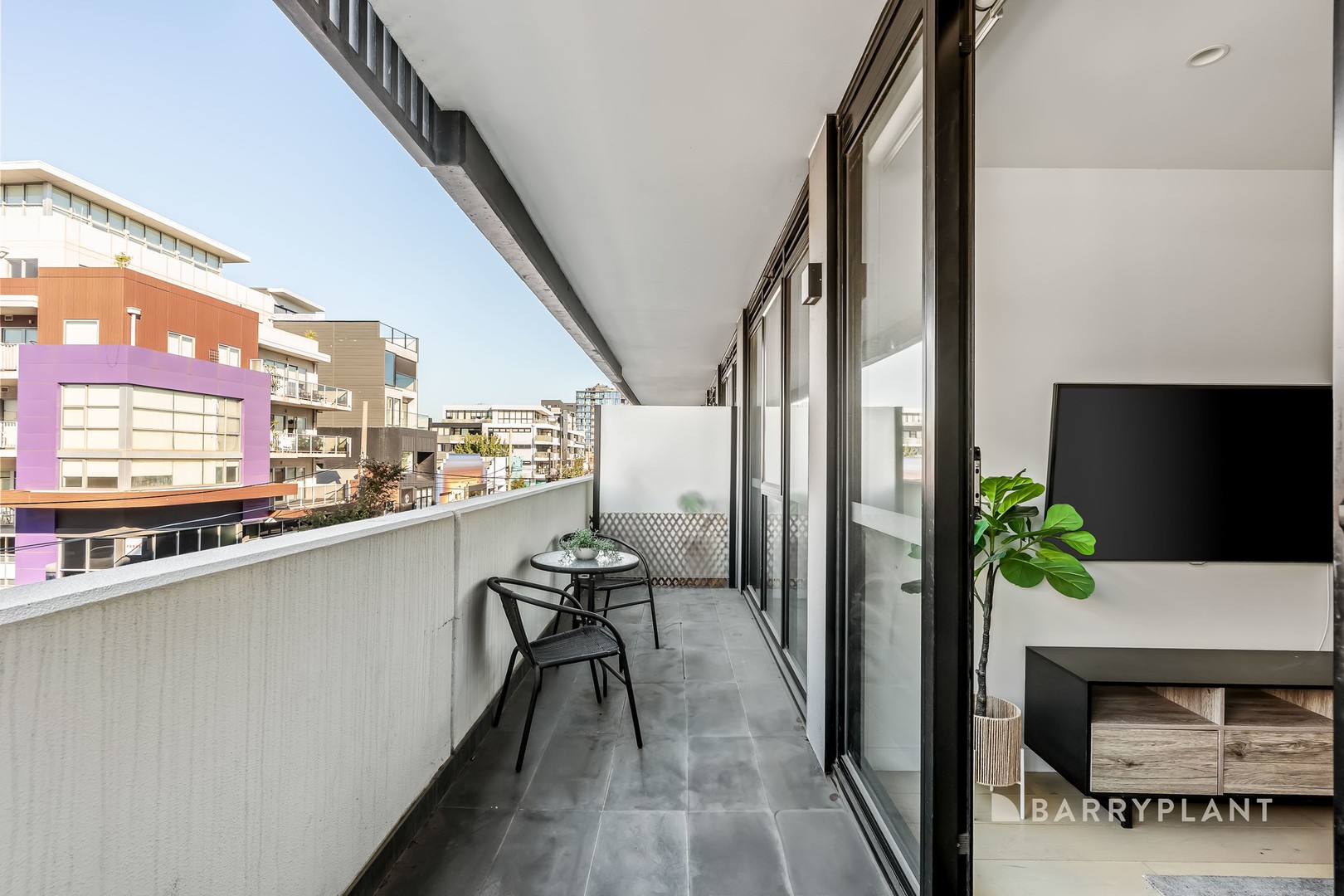 206/183 High Street, Preston, VIC 3072, Preston - Thumbnail 7