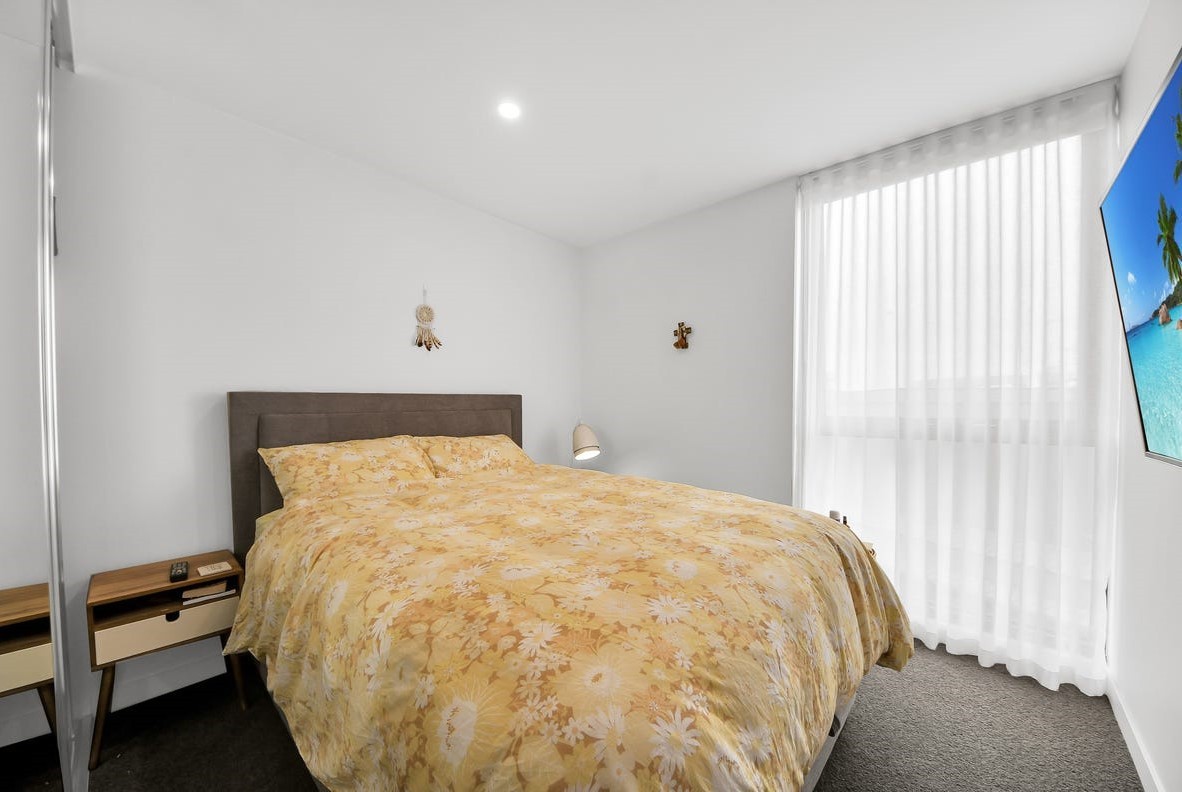 206/2 Kenswick Street, Point Cook, VIC 3030, Point Cook - Thumbnail 6