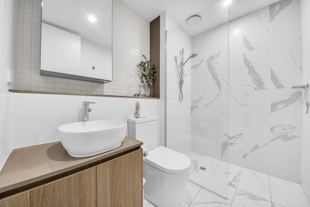 206/2 Kenswick Street, Point Cook, VIC 3030, Point Cook - Thumbnail 7