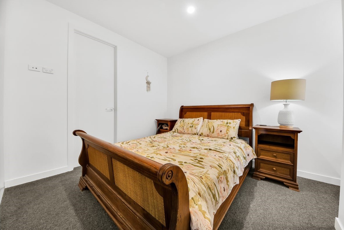 206/2 Kenswick Street, Point Cook, VIC 3030, Point Cook - Thumbnail 8
