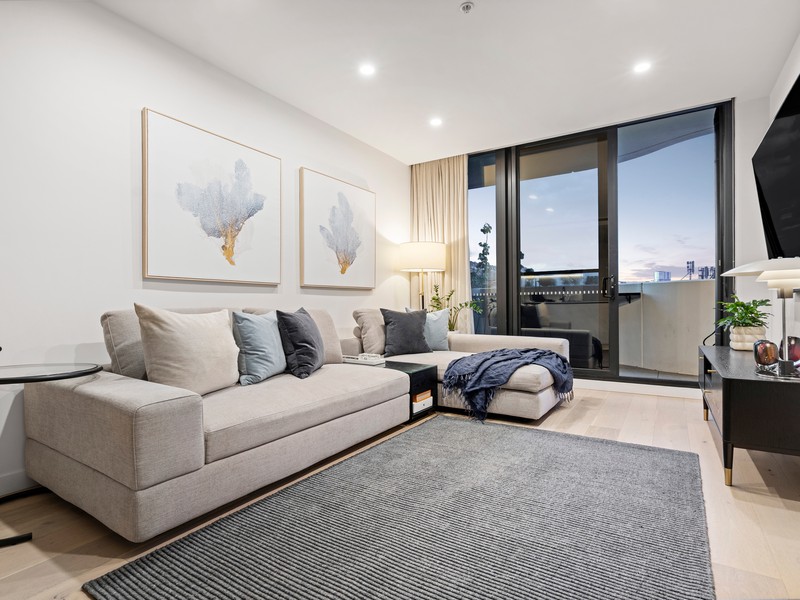 206/2 Mascoma Street, Ascot Vale, VIC 3032 - Image - 05/12/2025