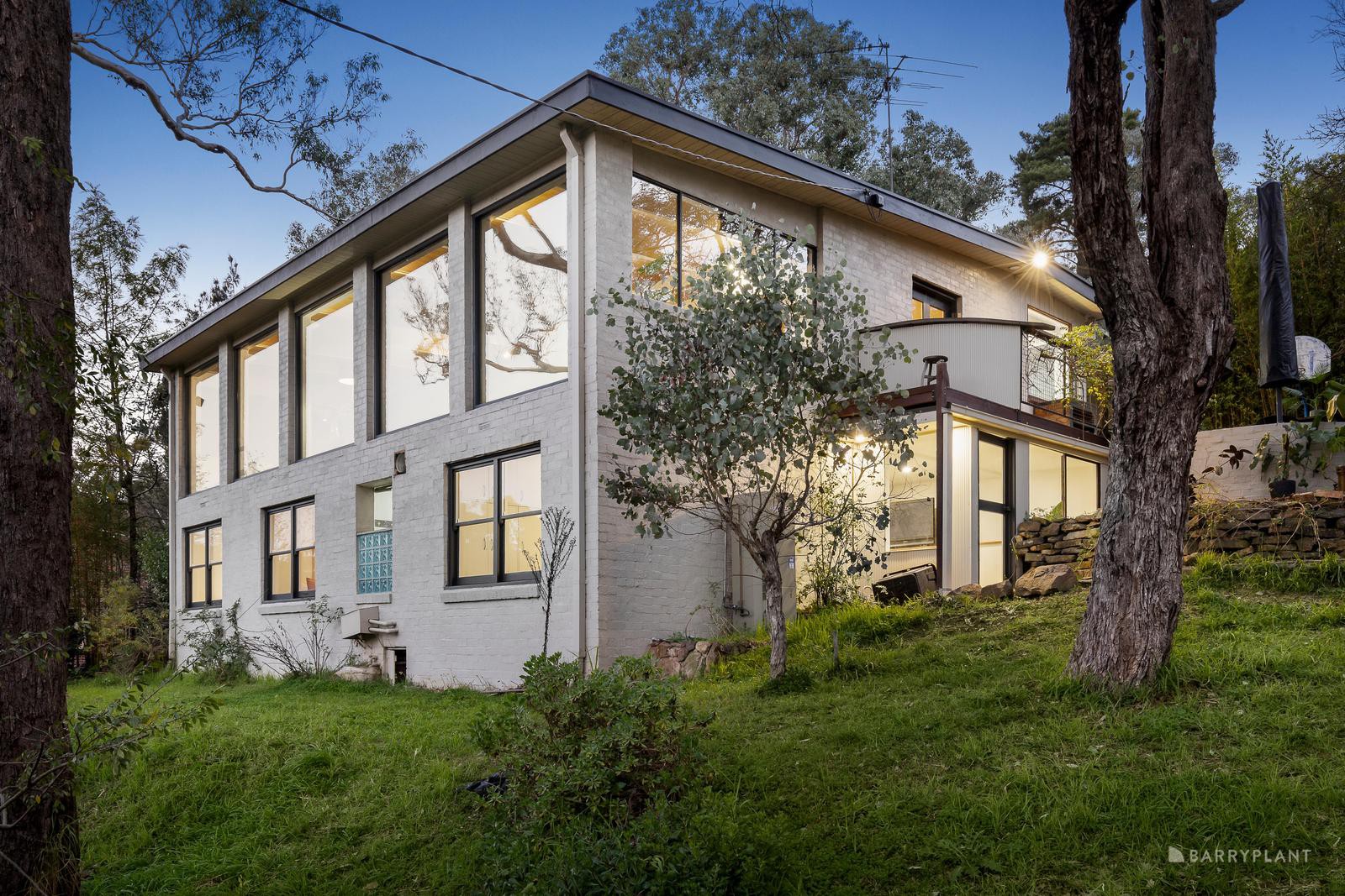 206-210 Yarra Street, Warrandyte, VIC 3113 - Thumbnail 2 - 20/06/2024