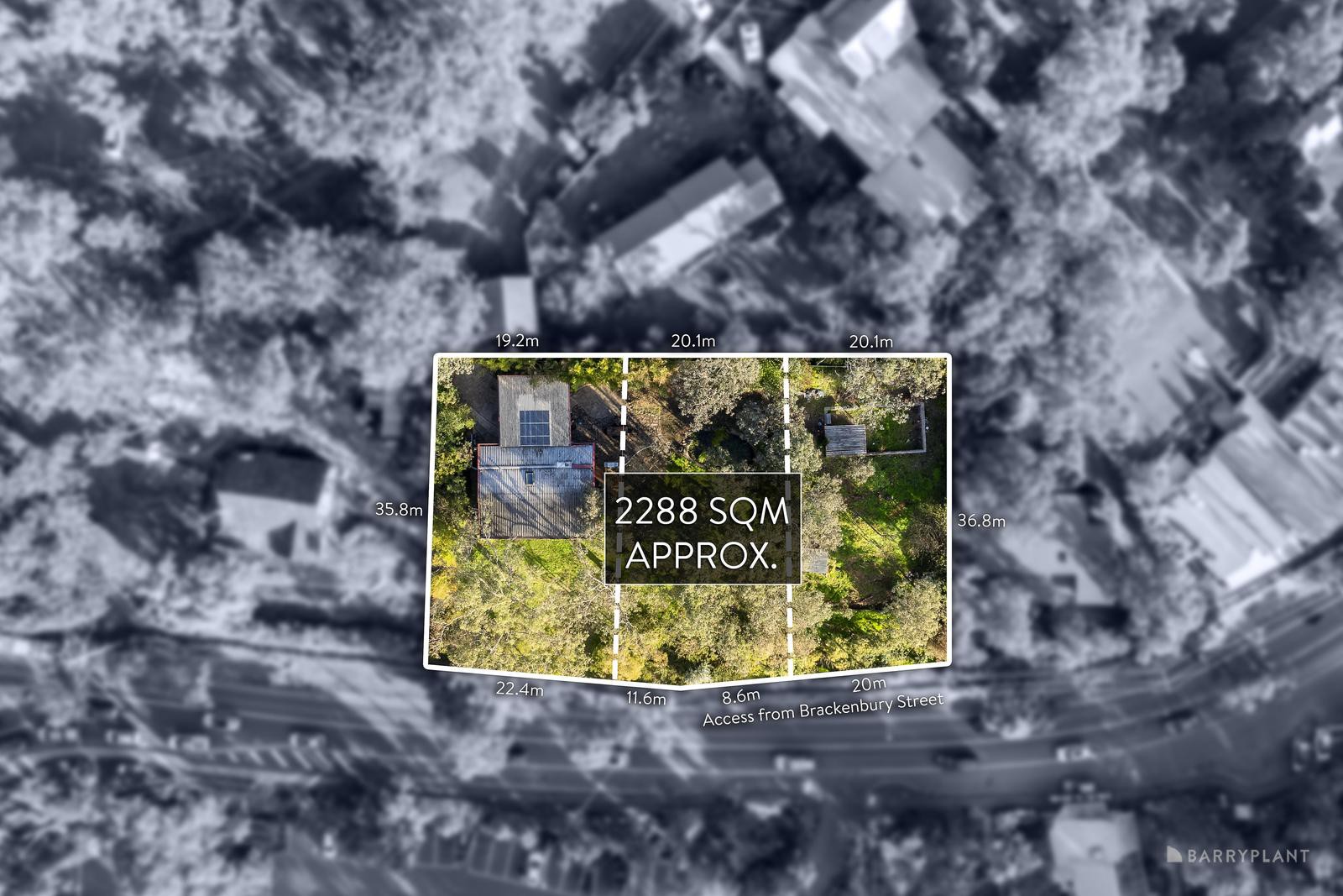 206-210 Yarra Street, Warrandyte, VIC 3113, Warrandyte - Thumbnail 3