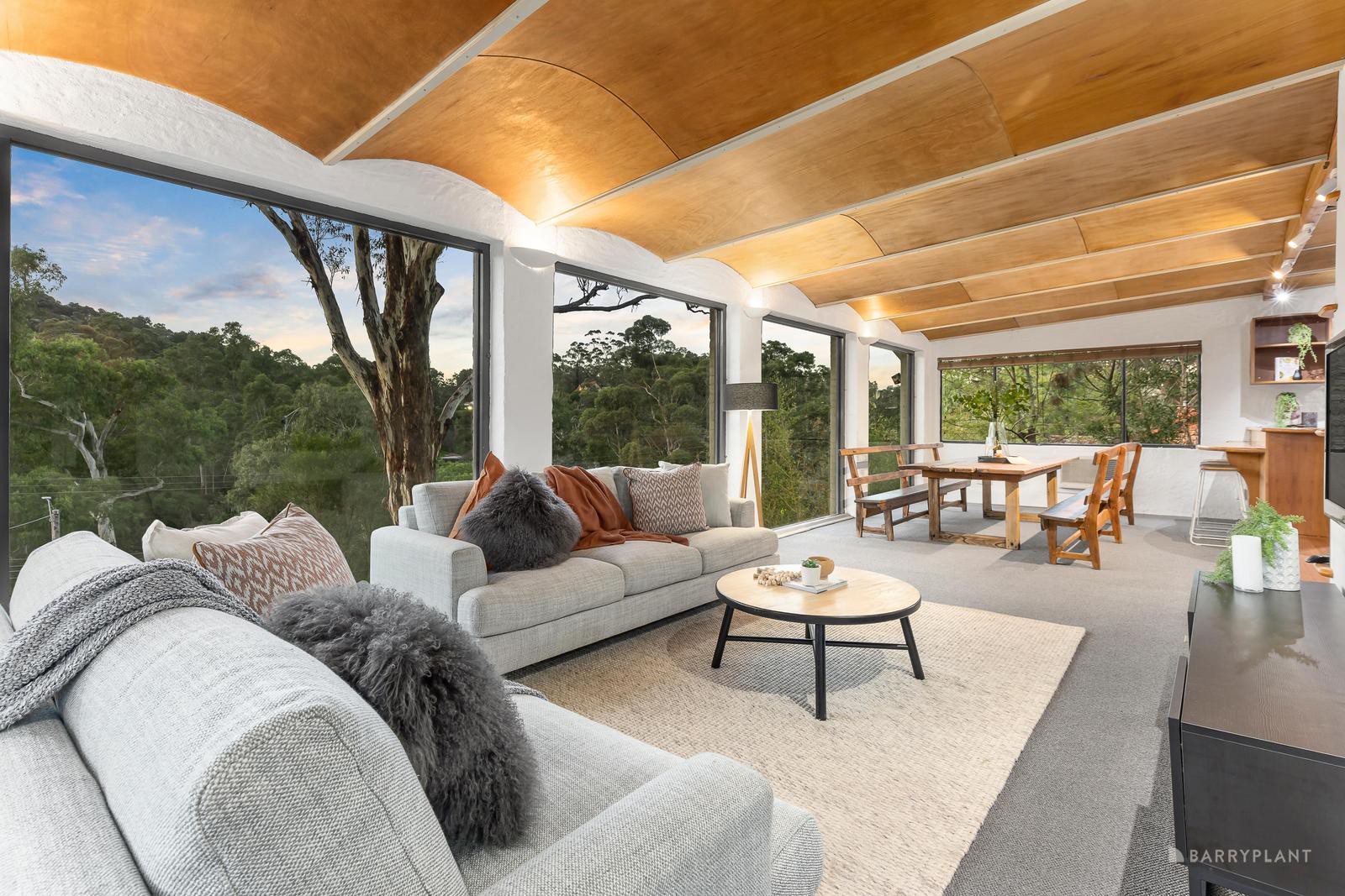 206-210 Yarra Street, Warrandyte, VIC 3113, Warrandyte - Thumbnail 4