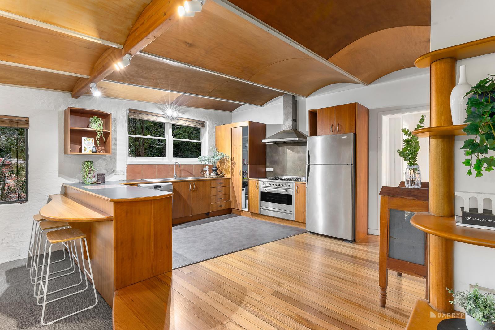 206-210 Yarra Street, Warrandyte, VIC 3113, Warrandyte - Thumbnail 5