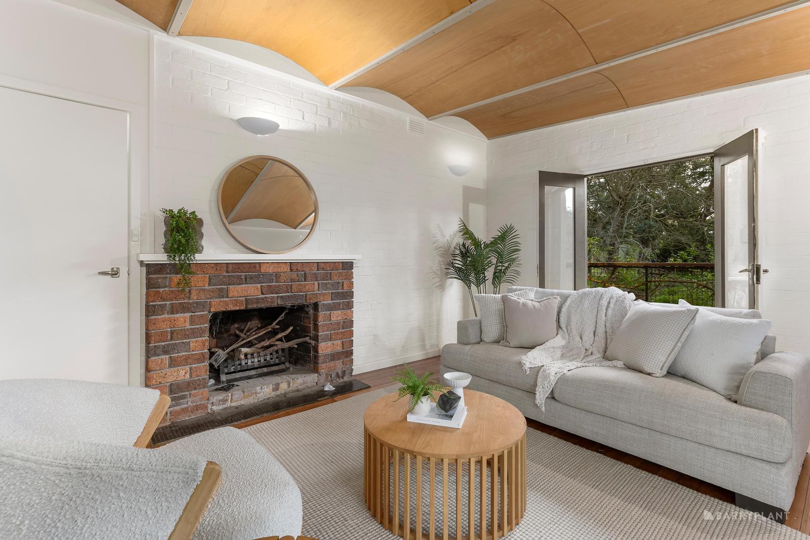 206-210 Yarra Street, Warrandyte, VIC 3113, Warrandyte - Thumbnail 6
